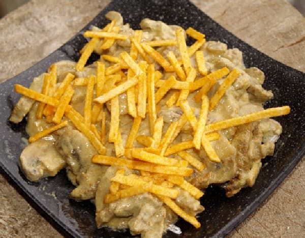 تصویر 3 از لیست قیمت عمده انواع چیا چیپس + فروش عمده + کیفیت صادراتی + قیمت رقابتی